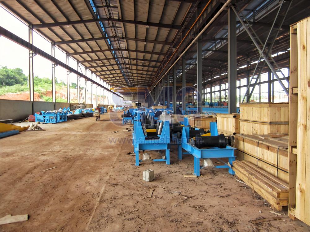bar-rolling-mill-steel-hot-rolling-wire-rod-steelmaking-billet-metallurgy-equipment (1).jpg